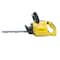 Stanley Jr. STANLEY Jr. Jr. Toy Hedge Trimmer Black/Yellow 1 pc RP009-SY - alternate 1